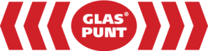 Glaspunt B.V.